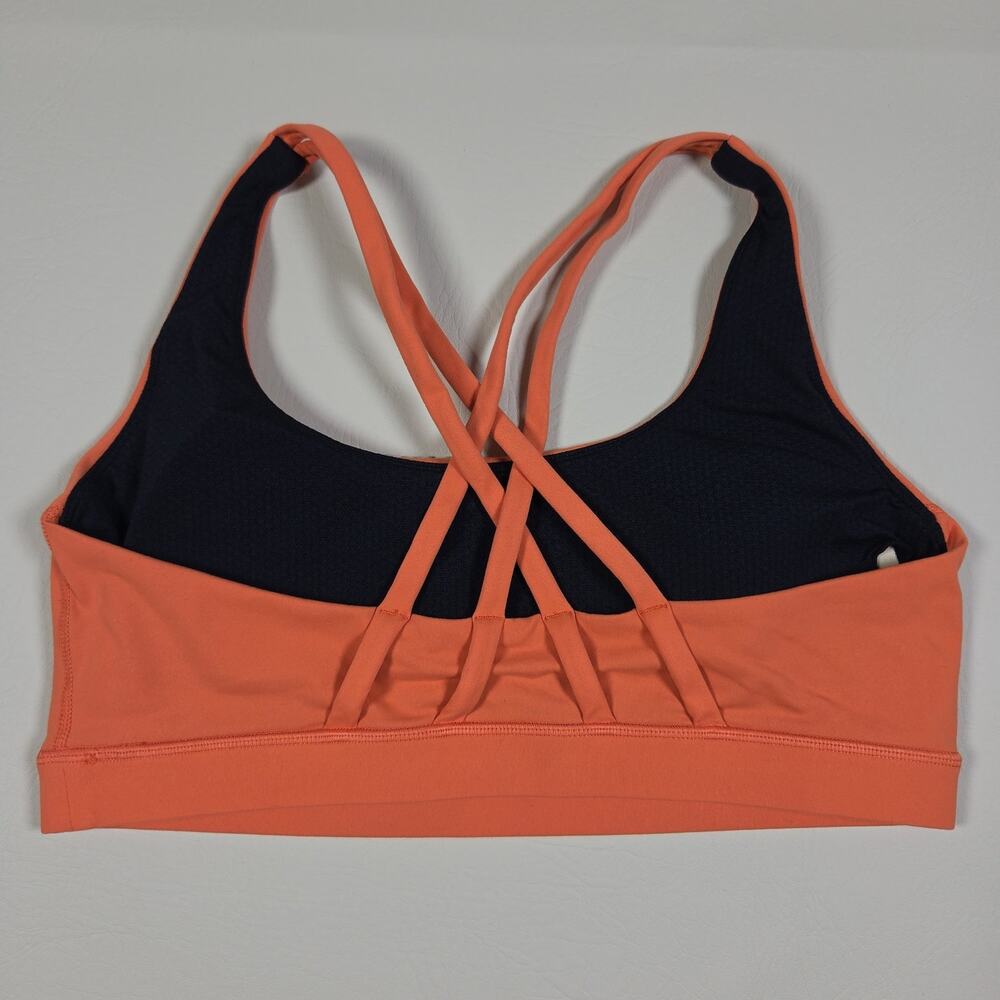 Diosa Fit Sports Bra Bundle View 3